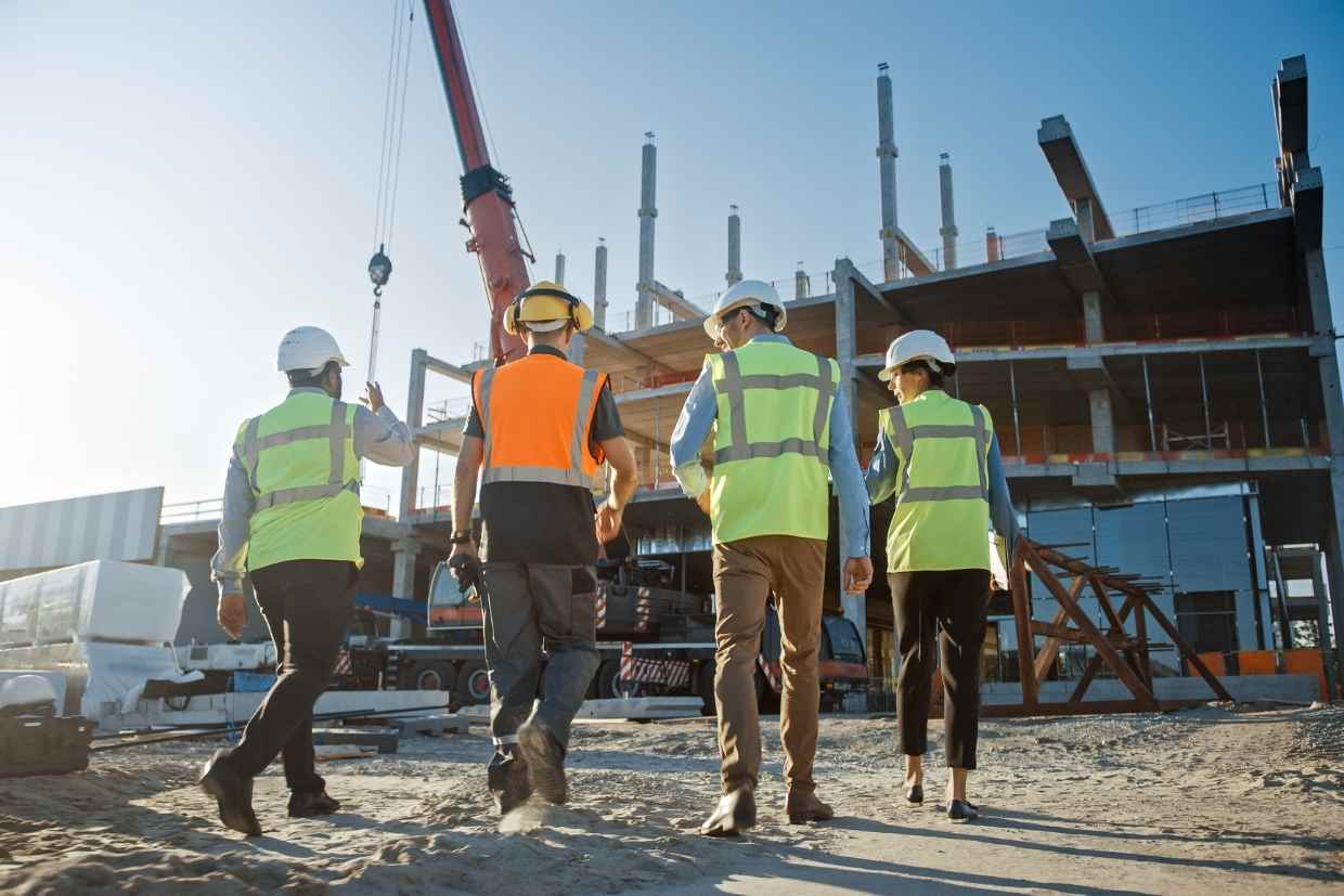 Project COASTS (Palli Group)